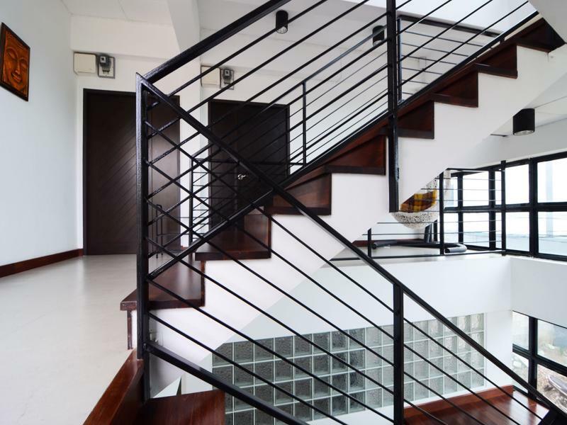 Lanna Thai Hostel شيانغ ماي المظهر الخارجي الصورة