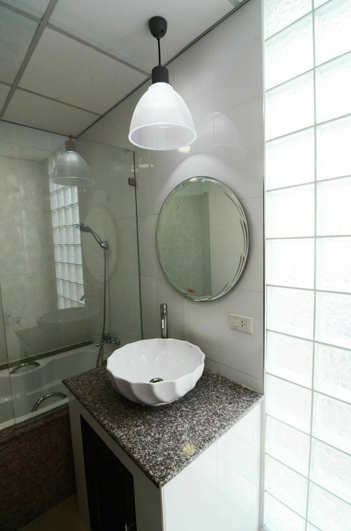 Lanna Thai Hostel شيانغ ماي المظهر الخارجي الصورة